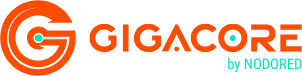 Gigacore (antes Nodored)